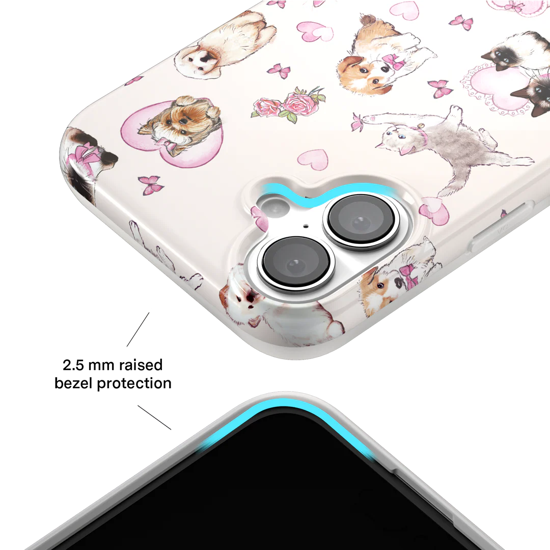 Product image 129