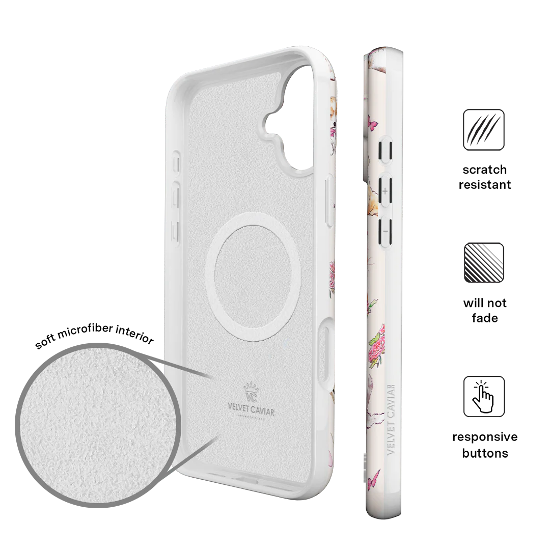 Product image 132