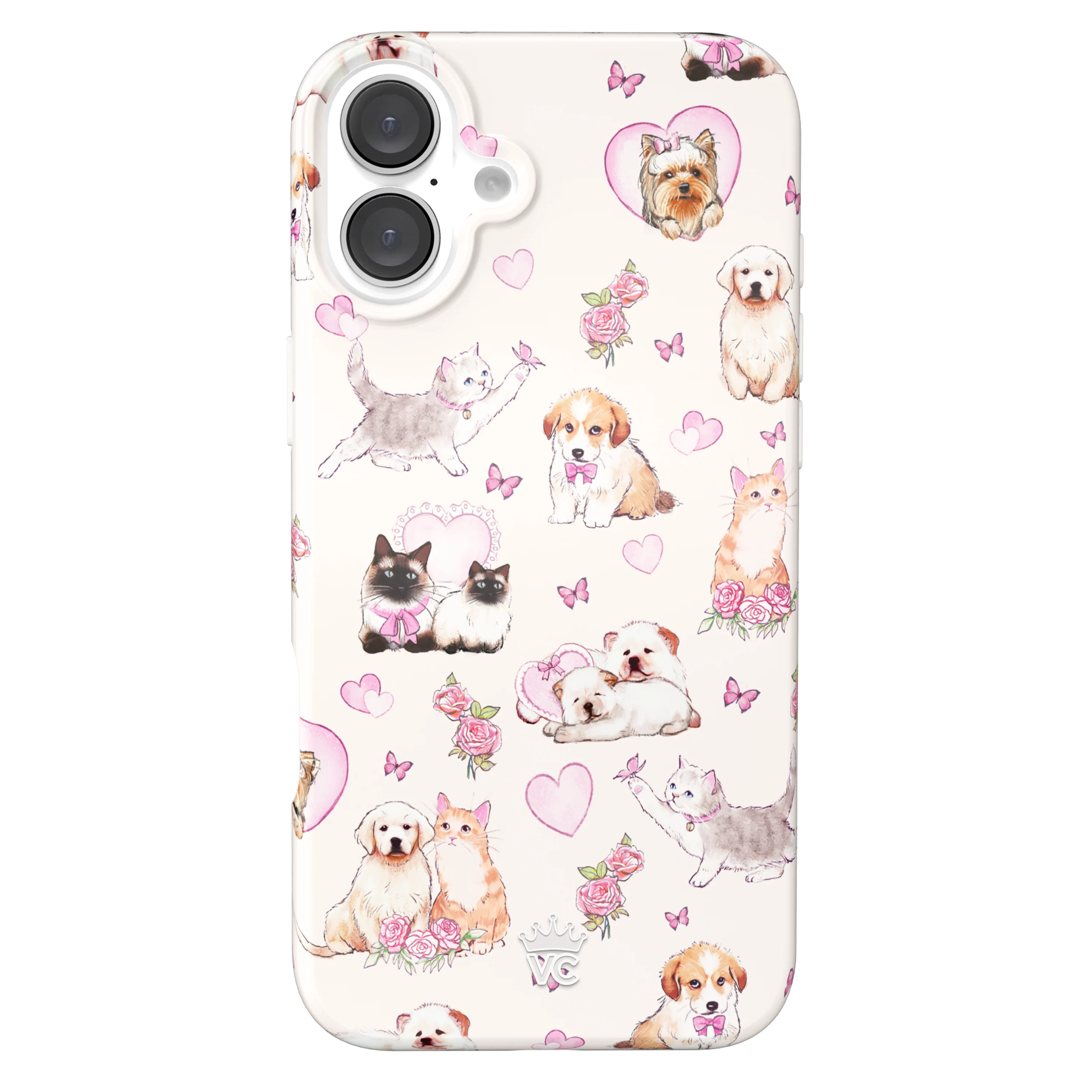 Product image 133