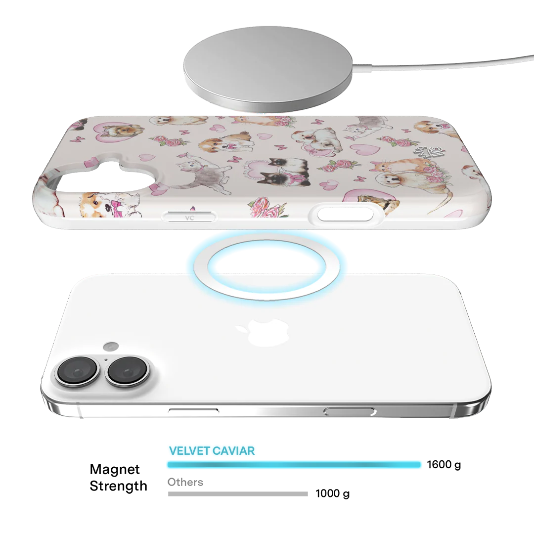Product image 136