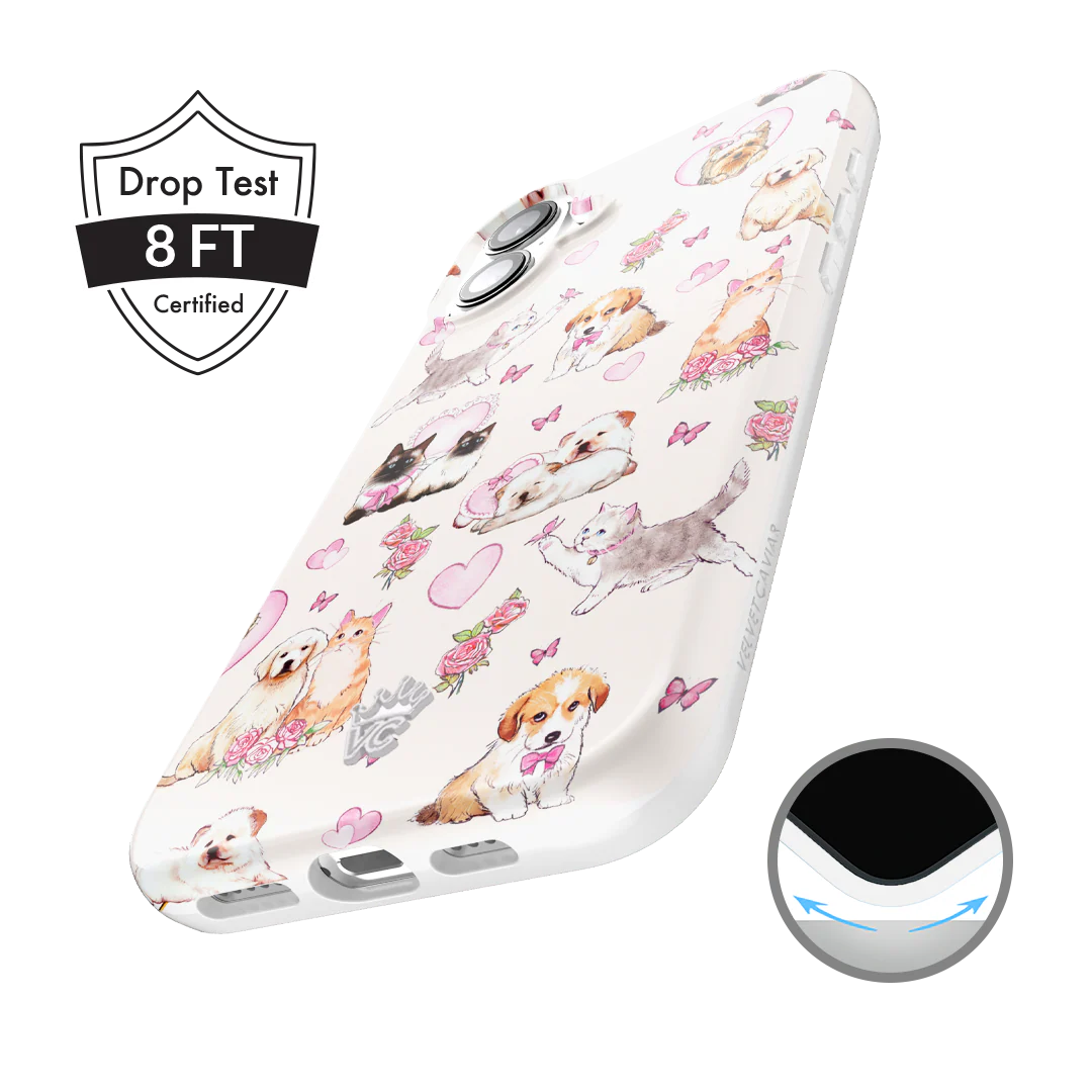 Product image 137