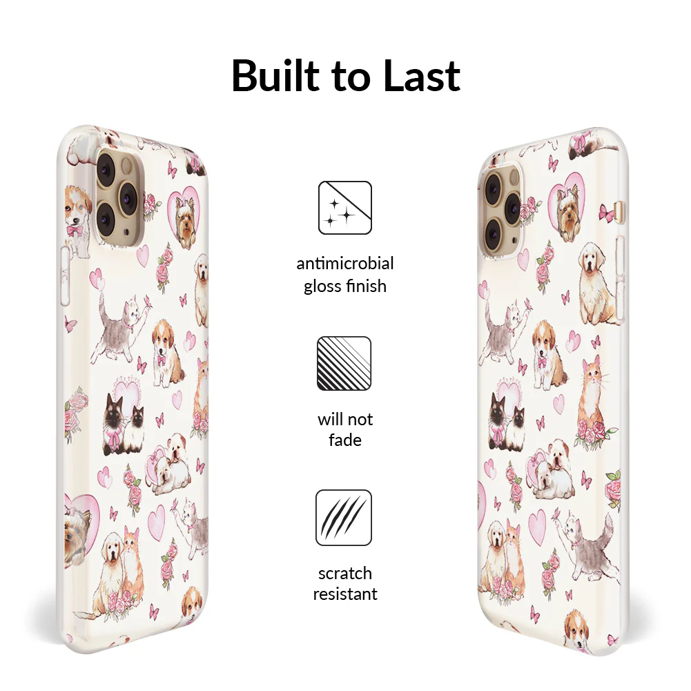 Product image 89