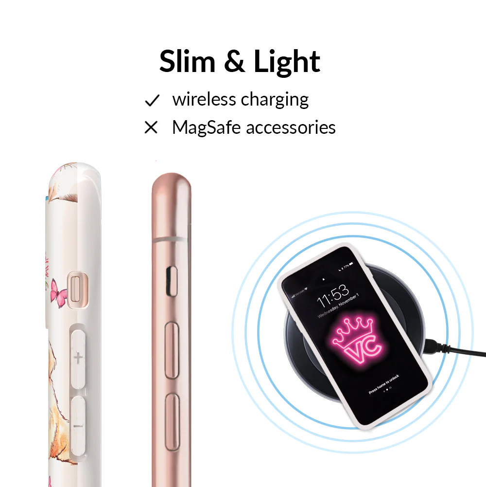 Product image 90