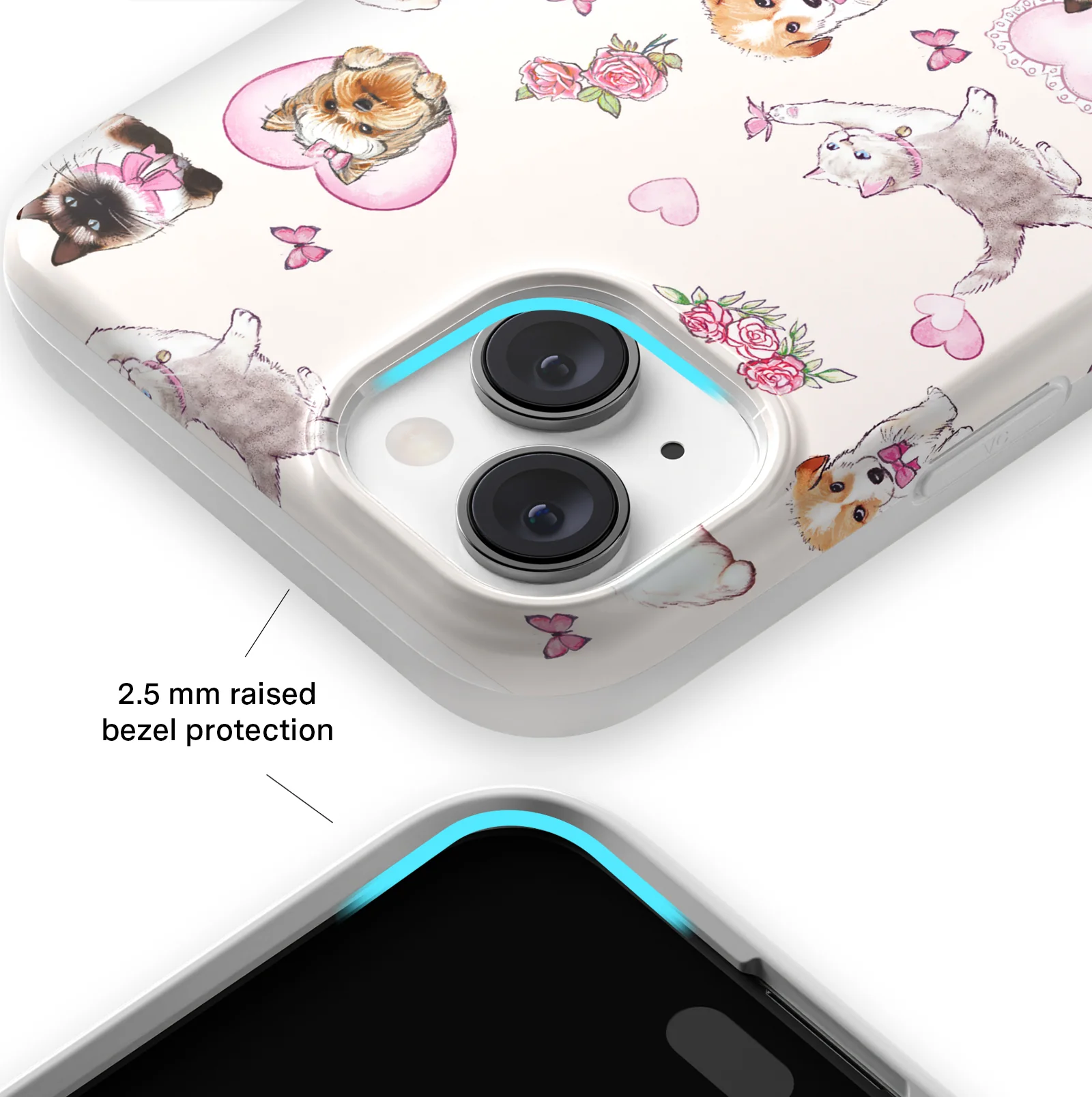 Product image 93