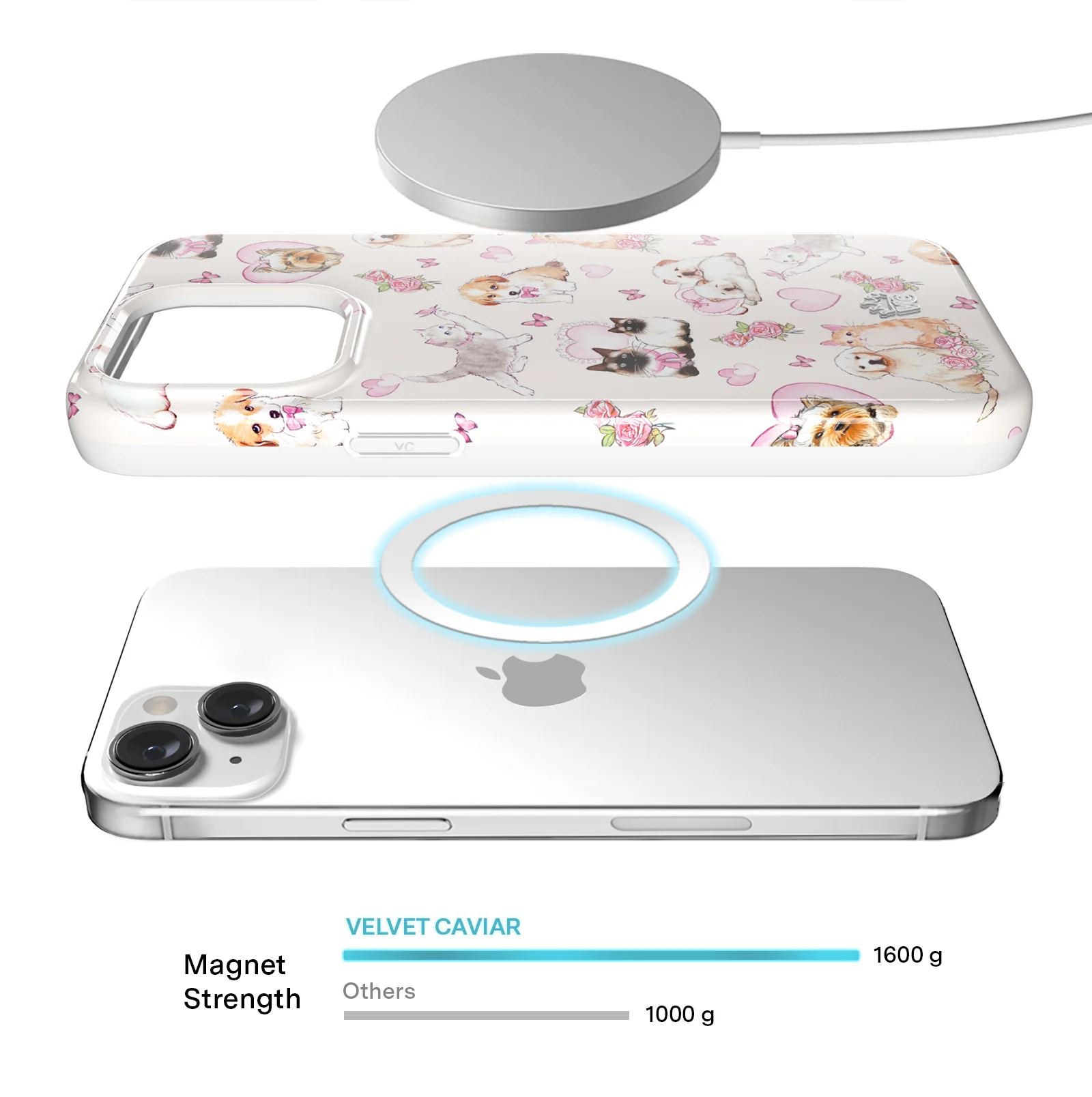 Product image 94