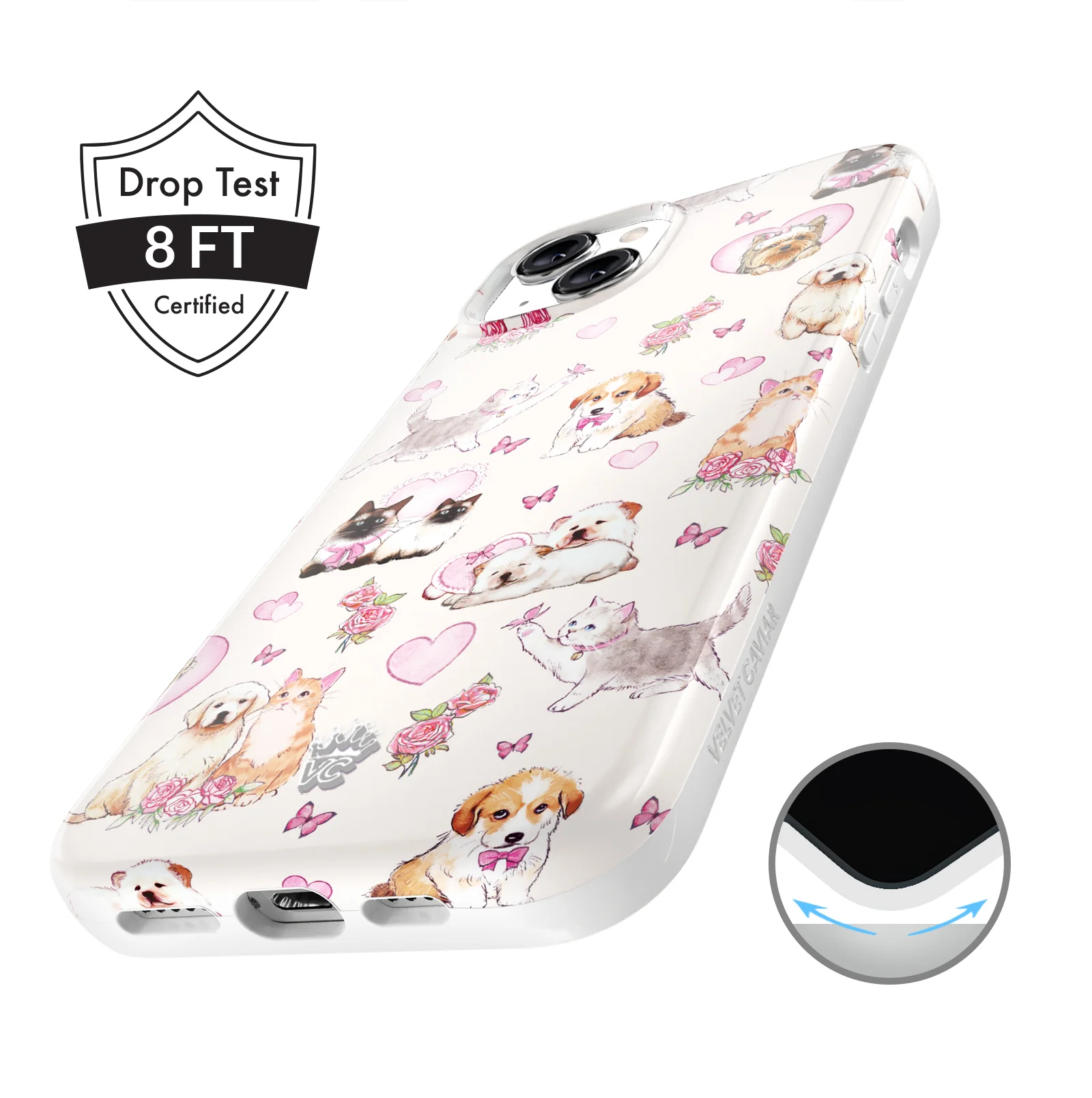 Product image 95