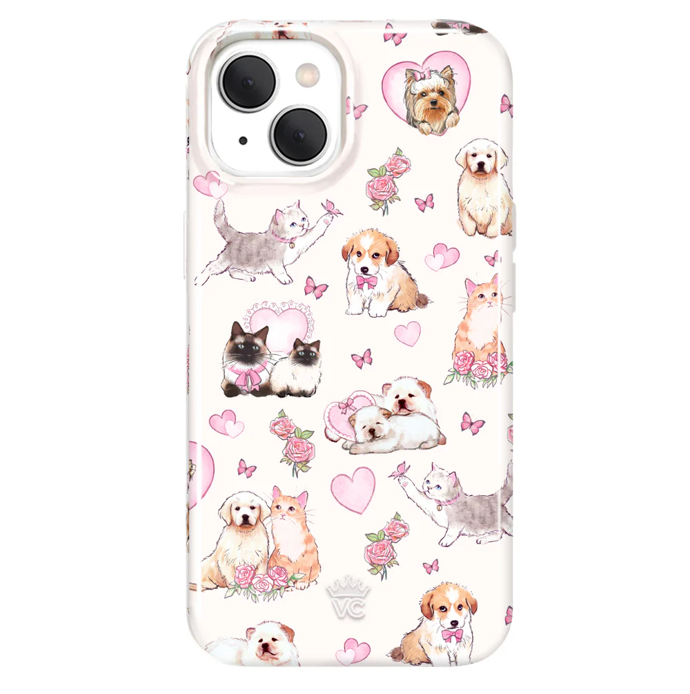 Product image 97