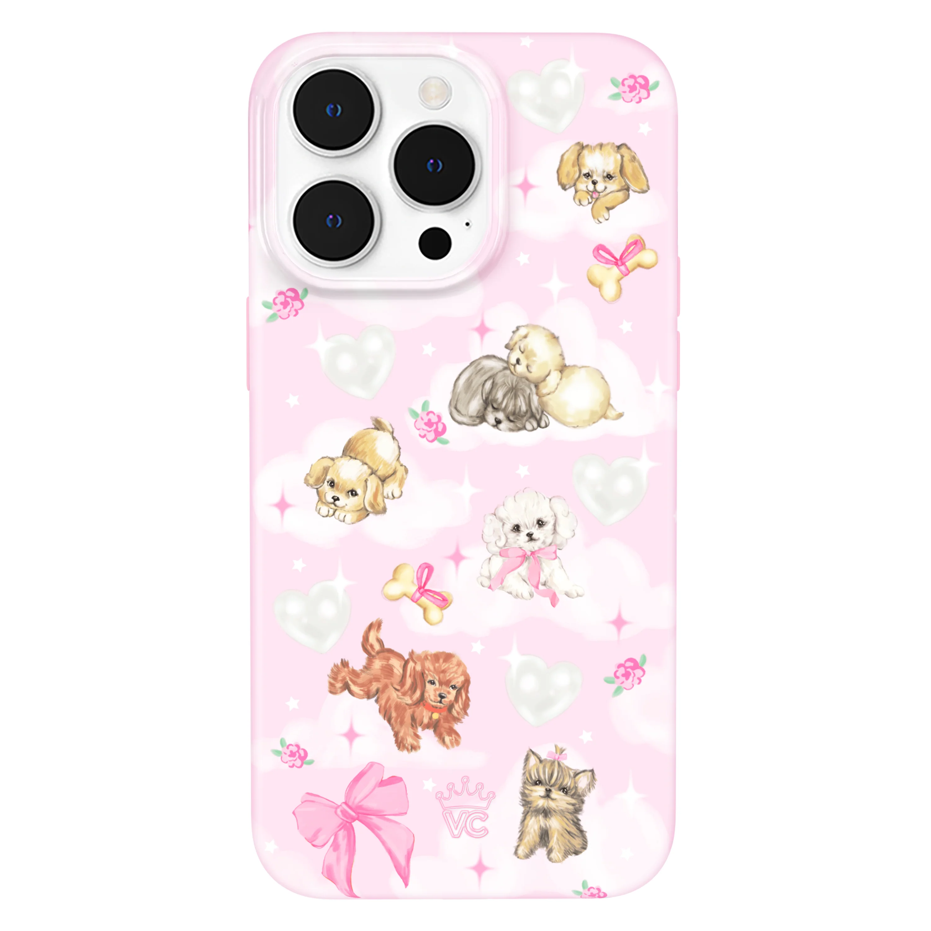 Product image 46