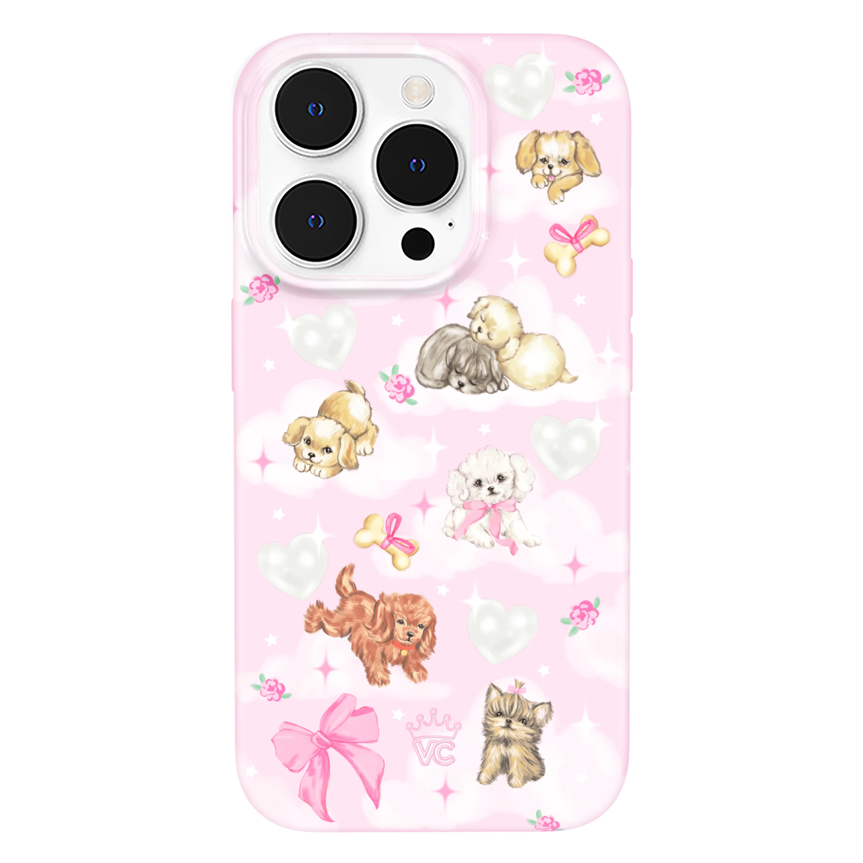 Product image 51
