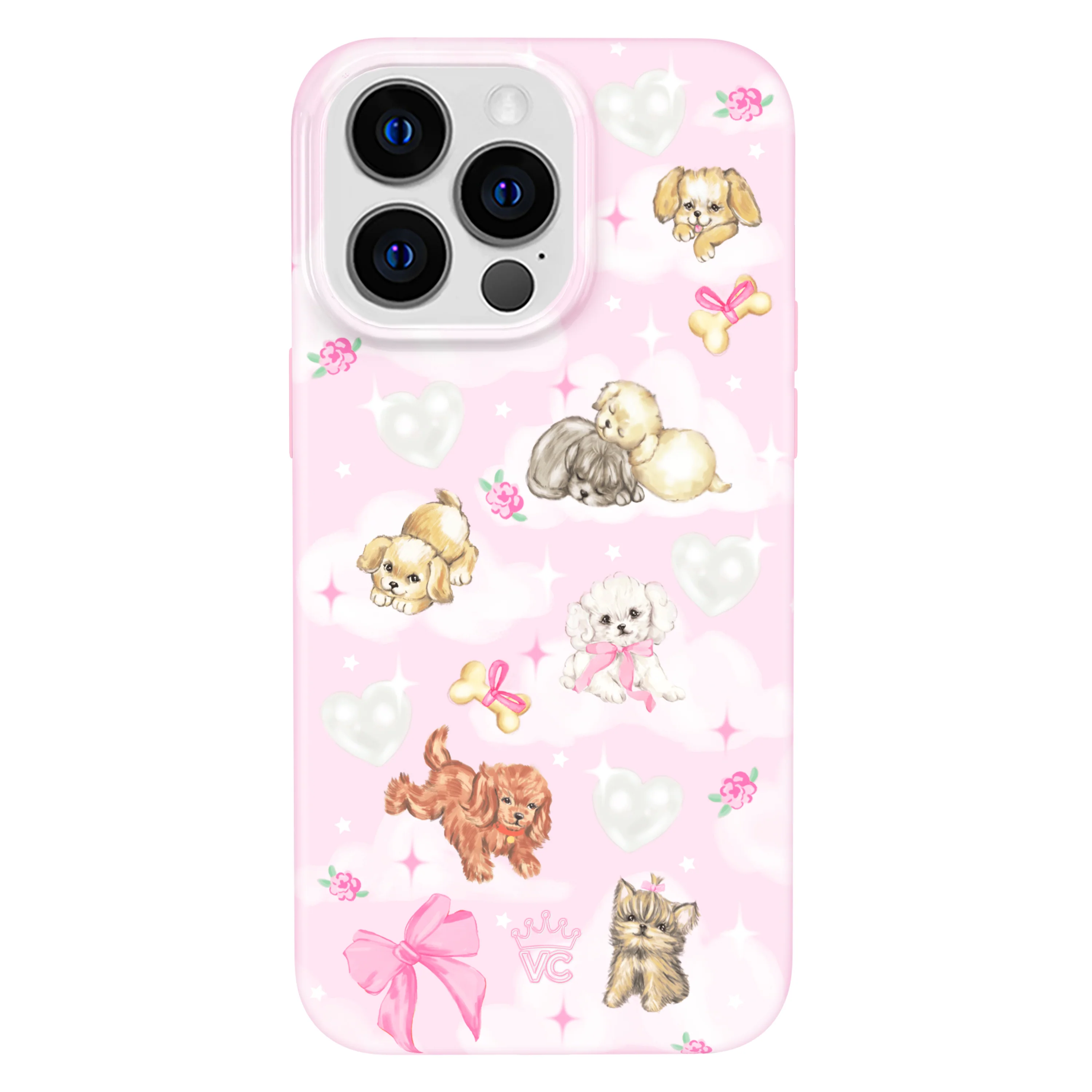 Product image 61
