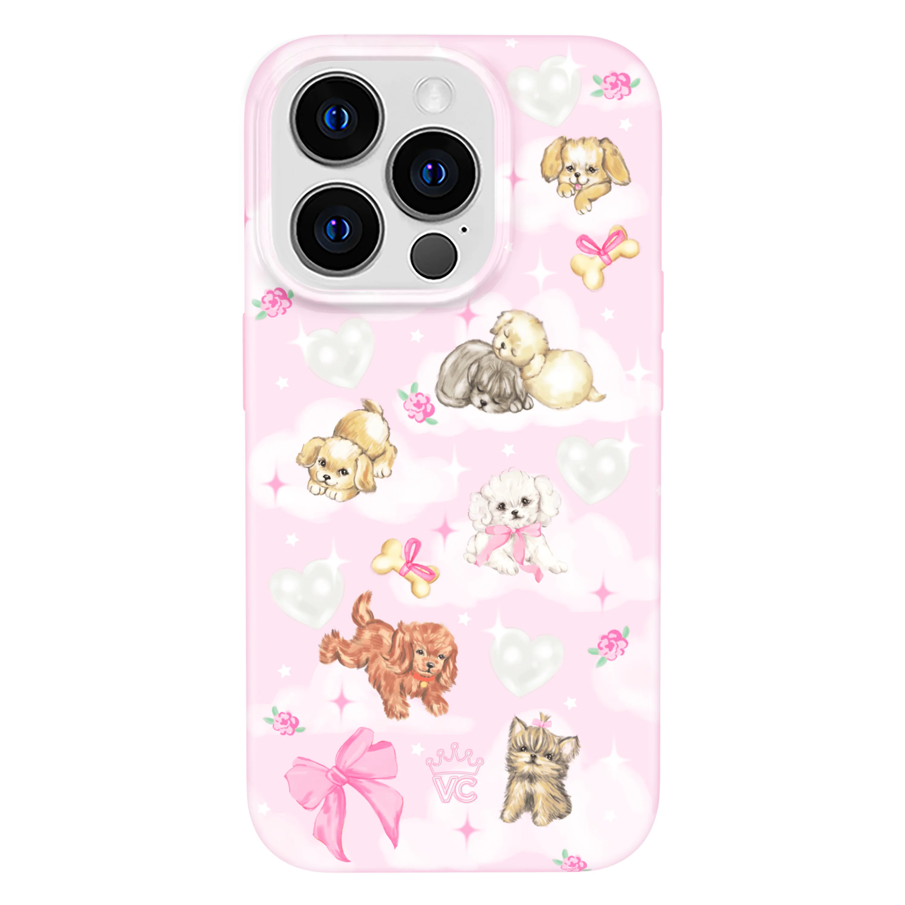 Product image 66