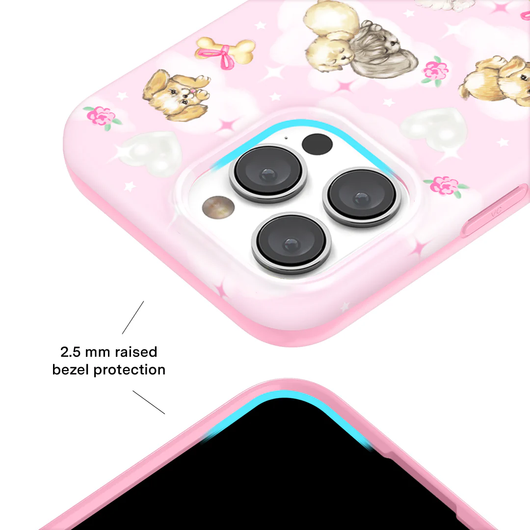 Product image 67