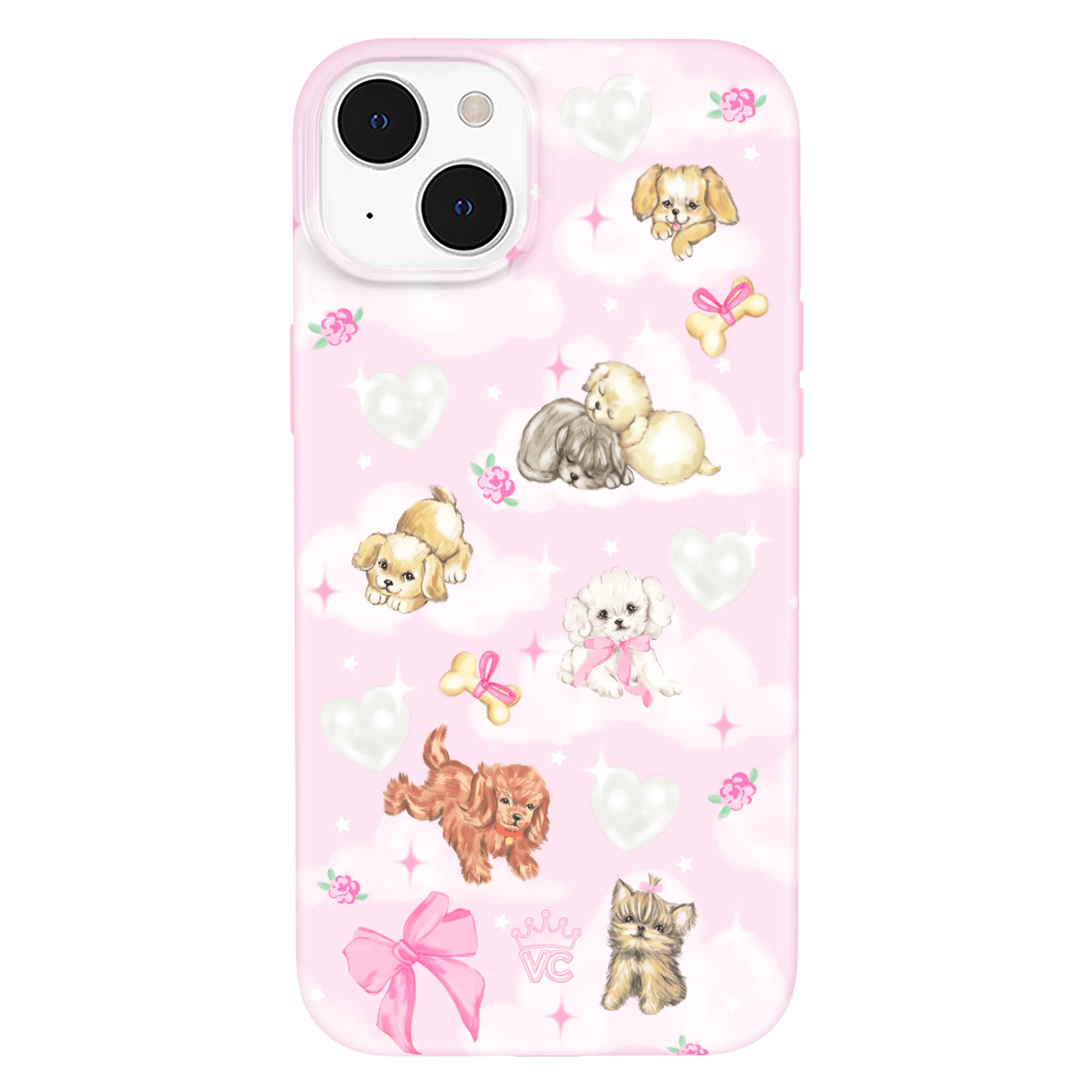 Product image 70