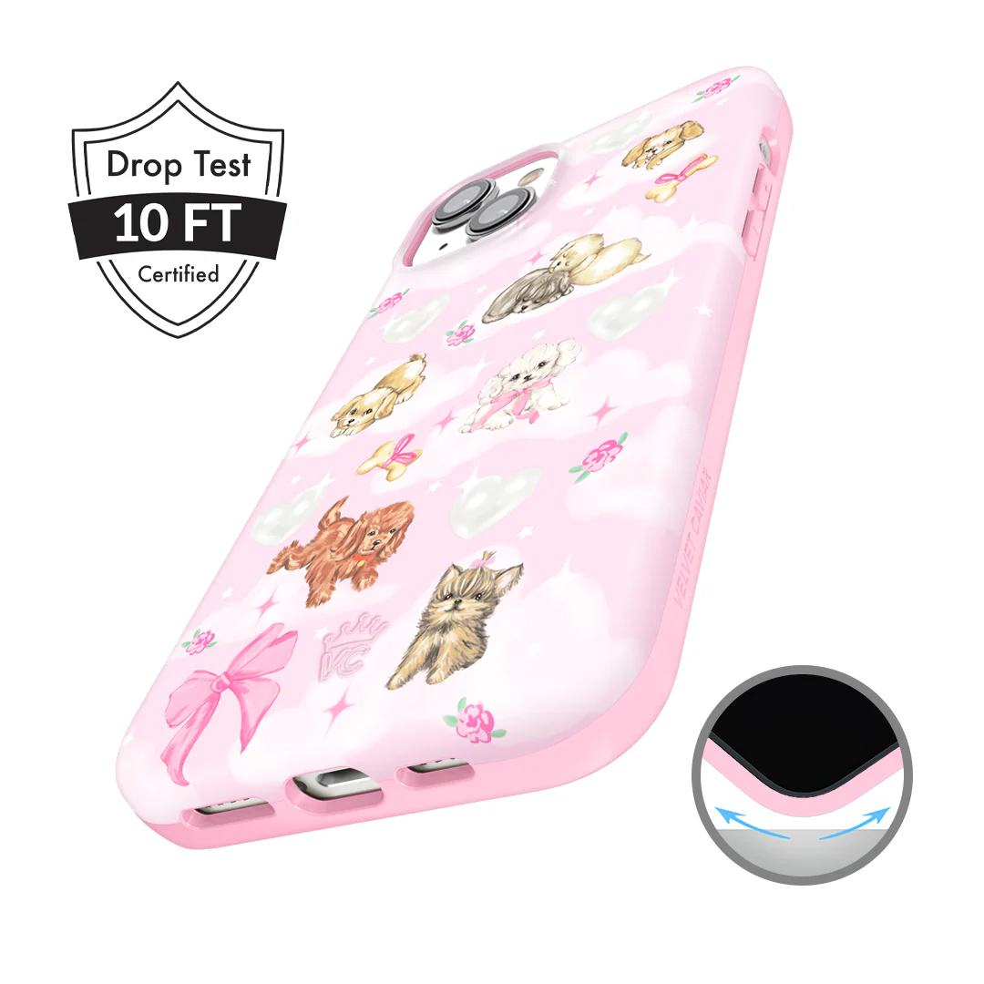 Product image 74