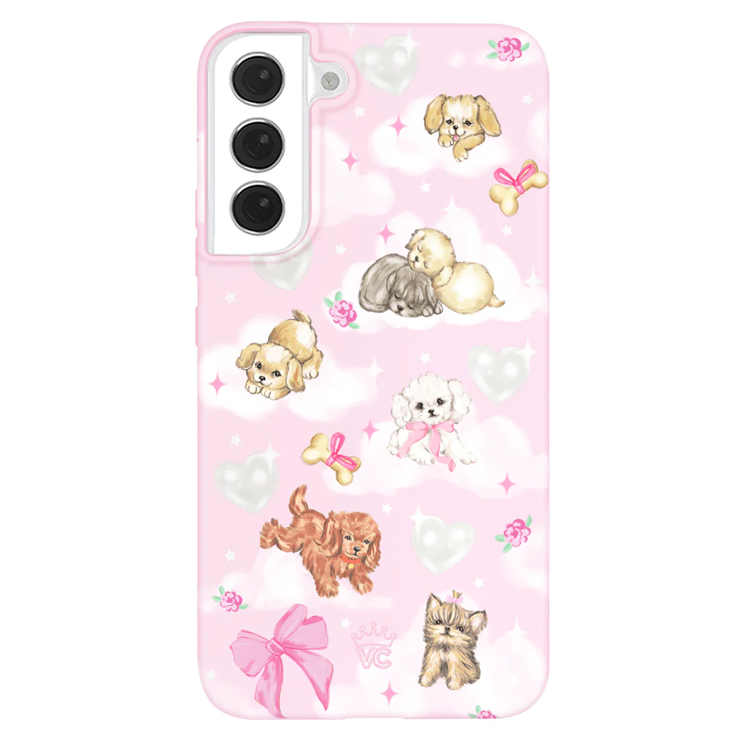 Product image 51