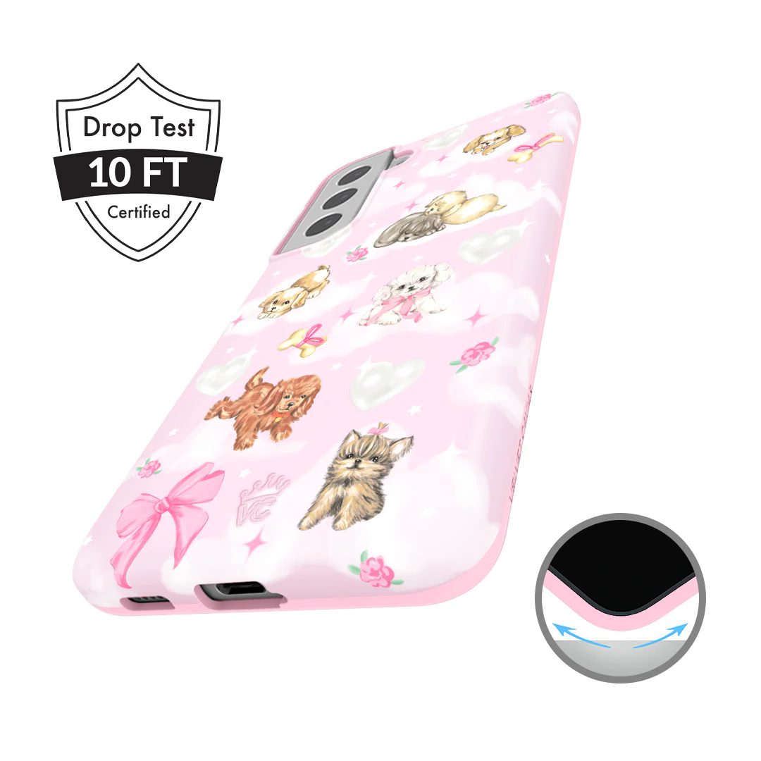 Product image 54