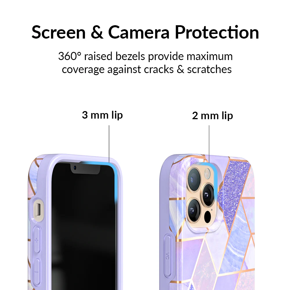 Product image 93