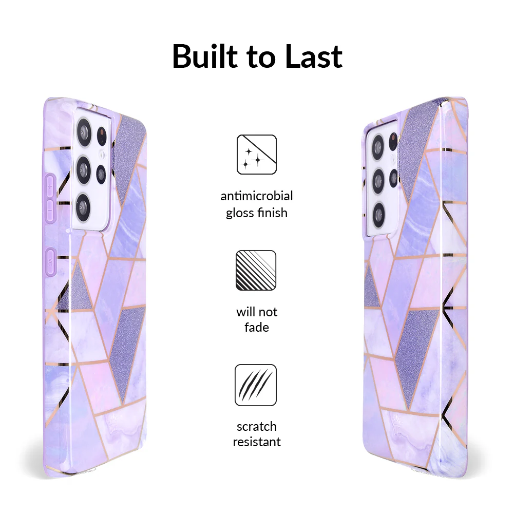 Product image 60