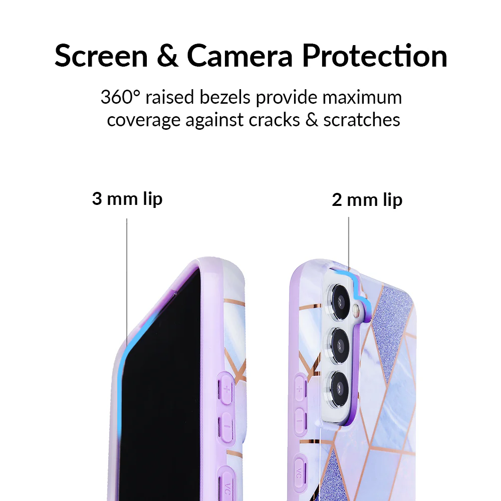Product image 67