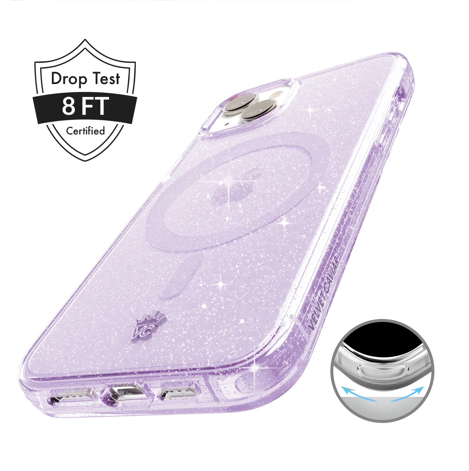 Product image 100