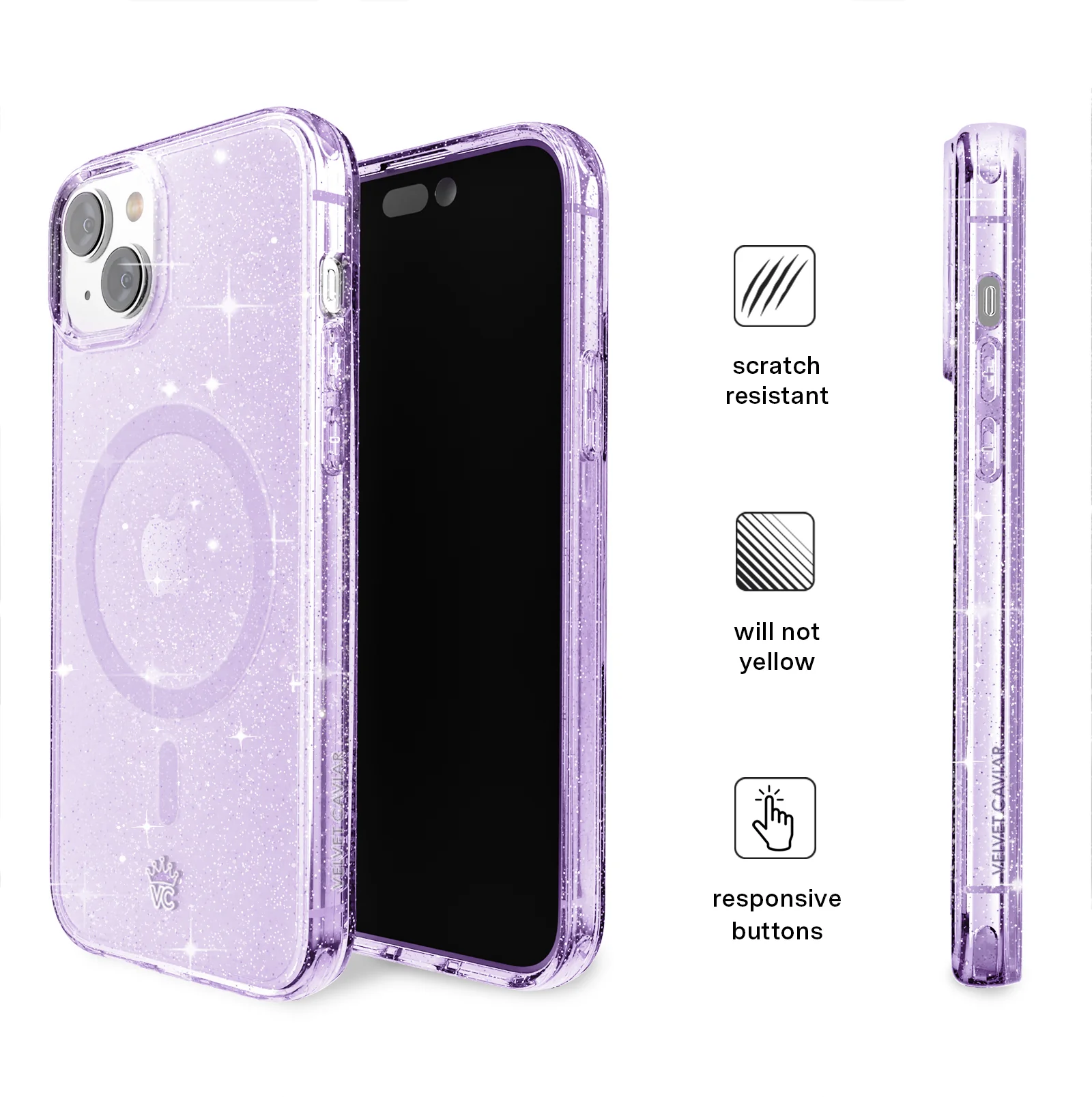 Product image 101
