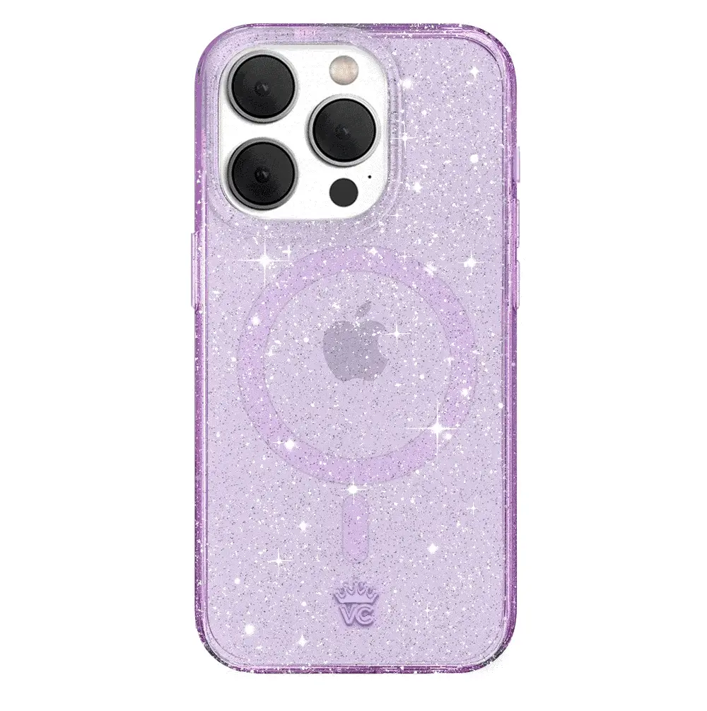 Product image 102