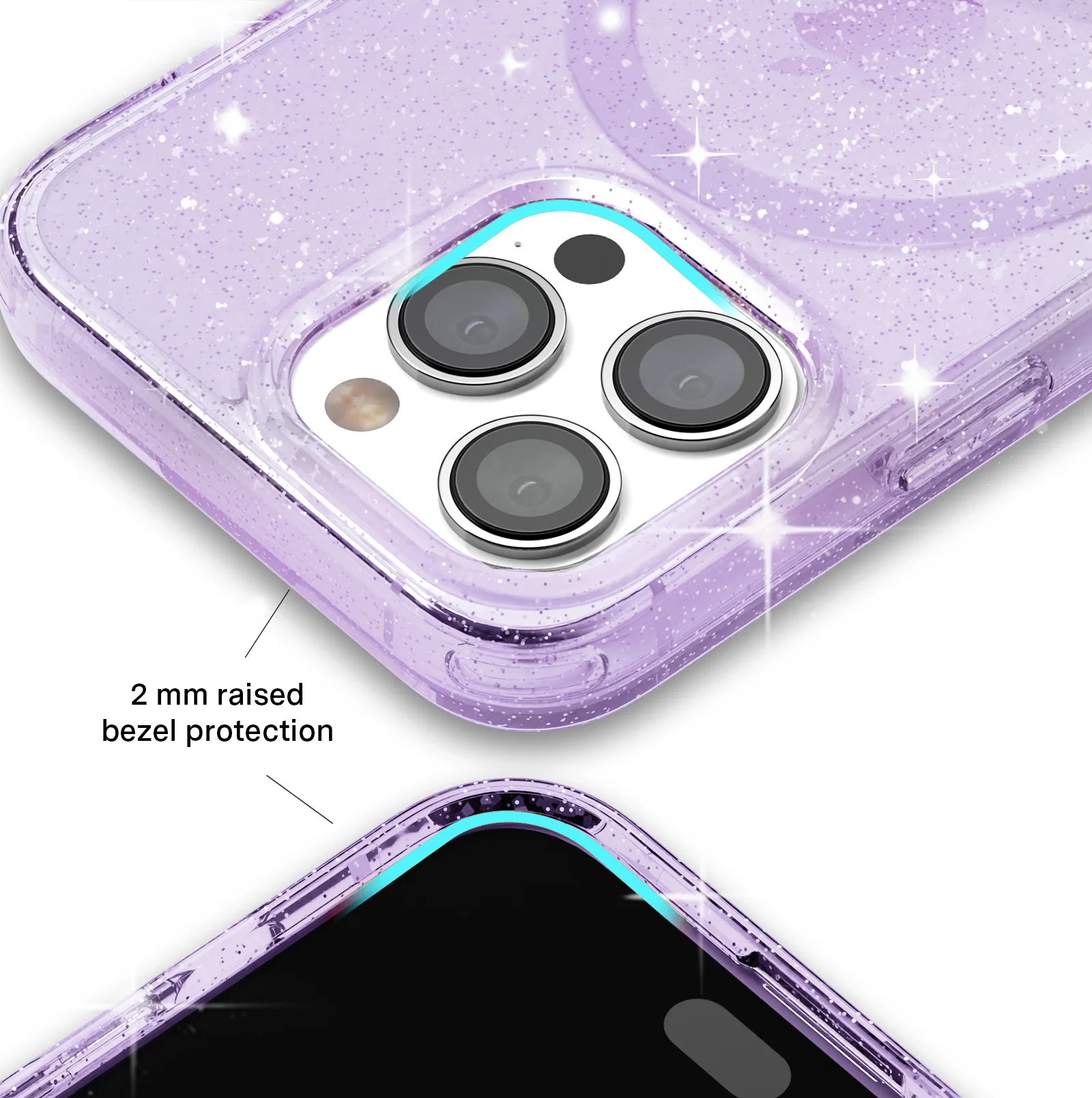Product image 103