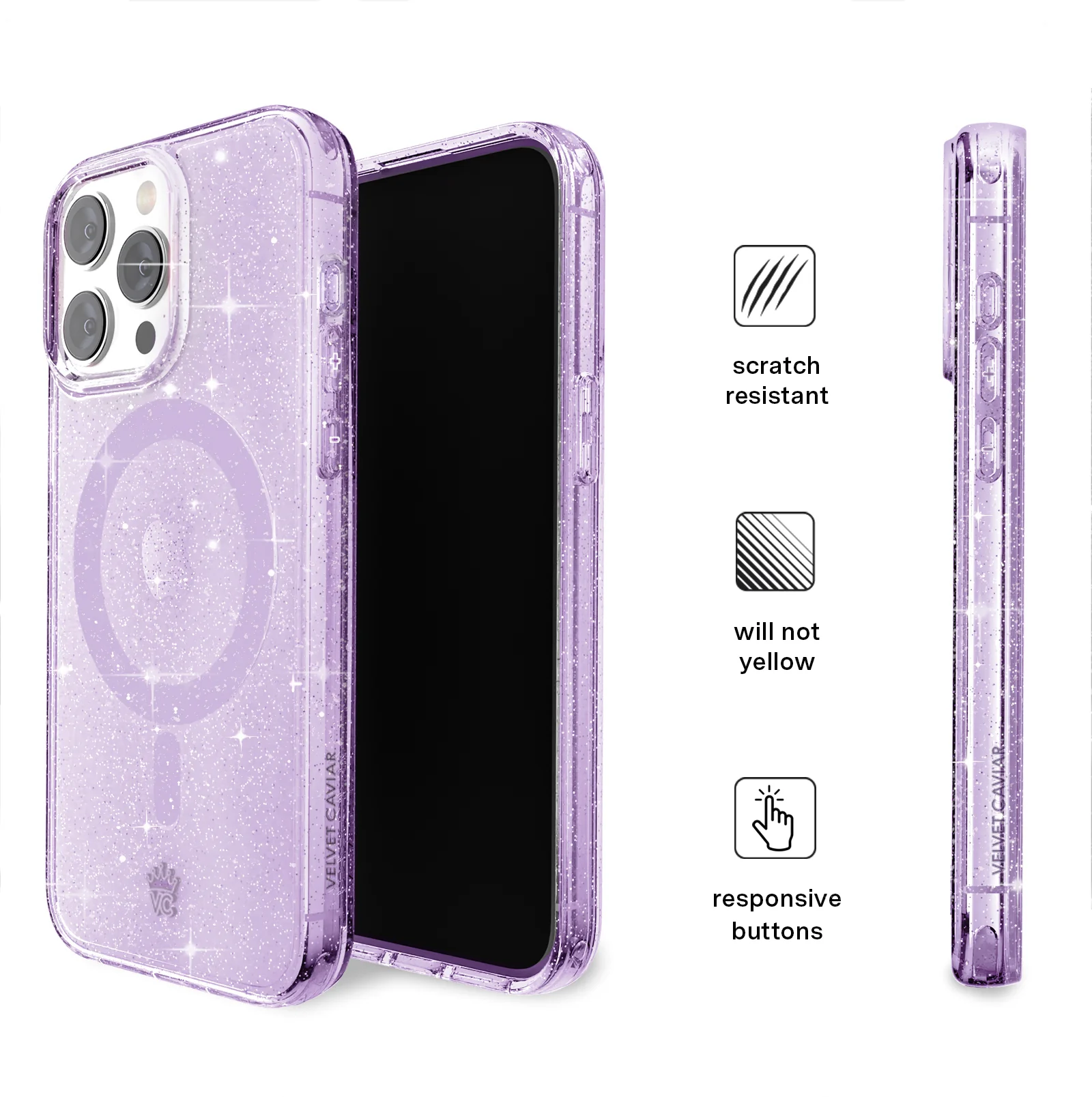Product image 106