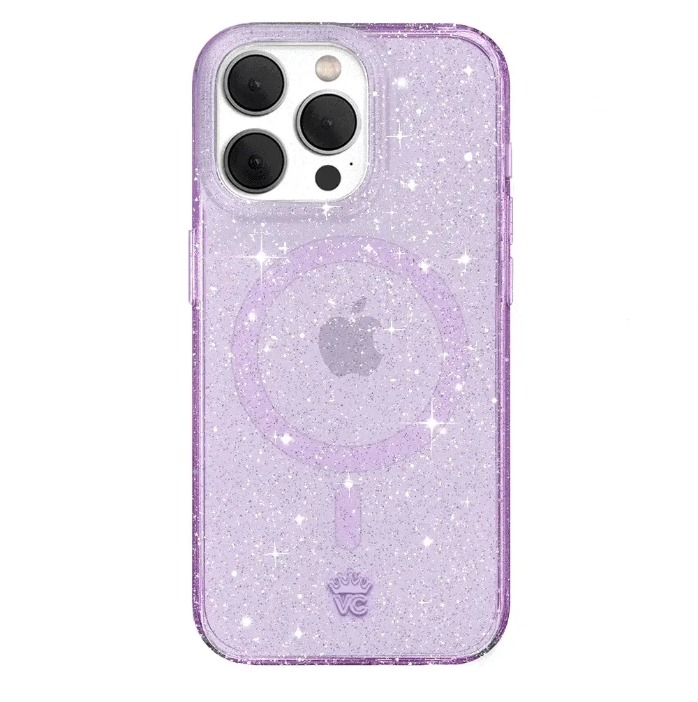 Product image 107