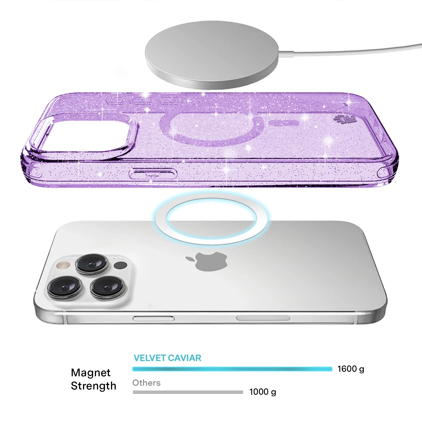 Product image 109