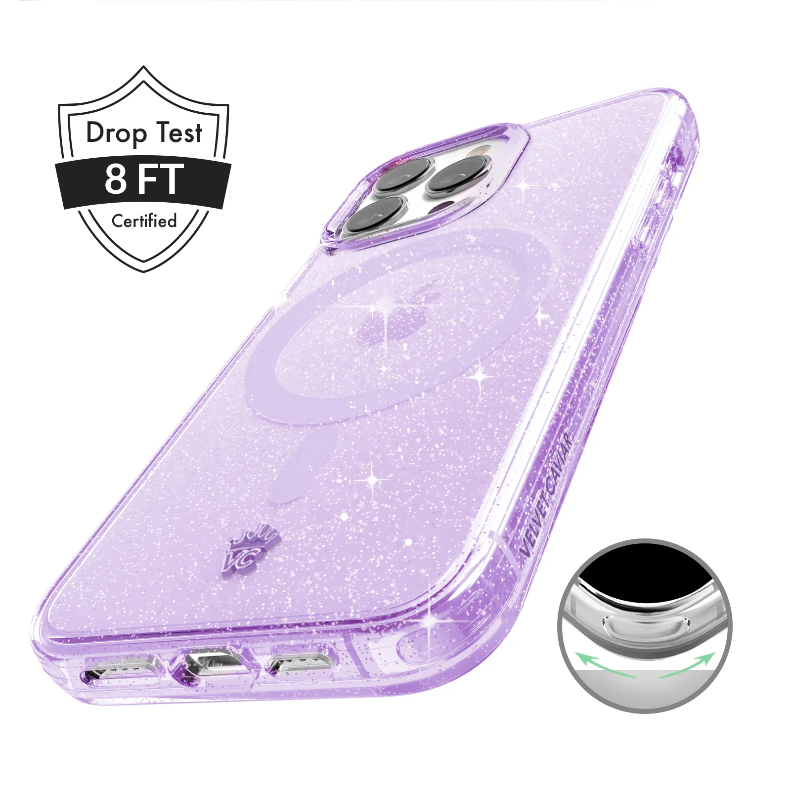 Product image 110