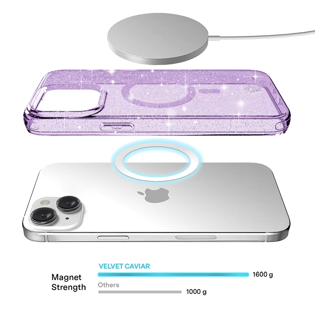 Product image 114