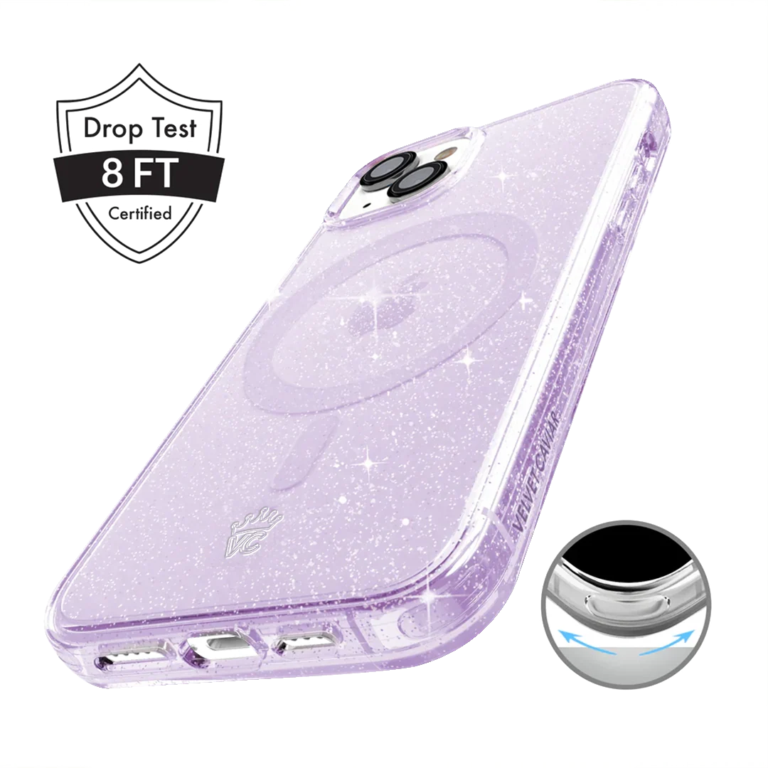 Product image 115