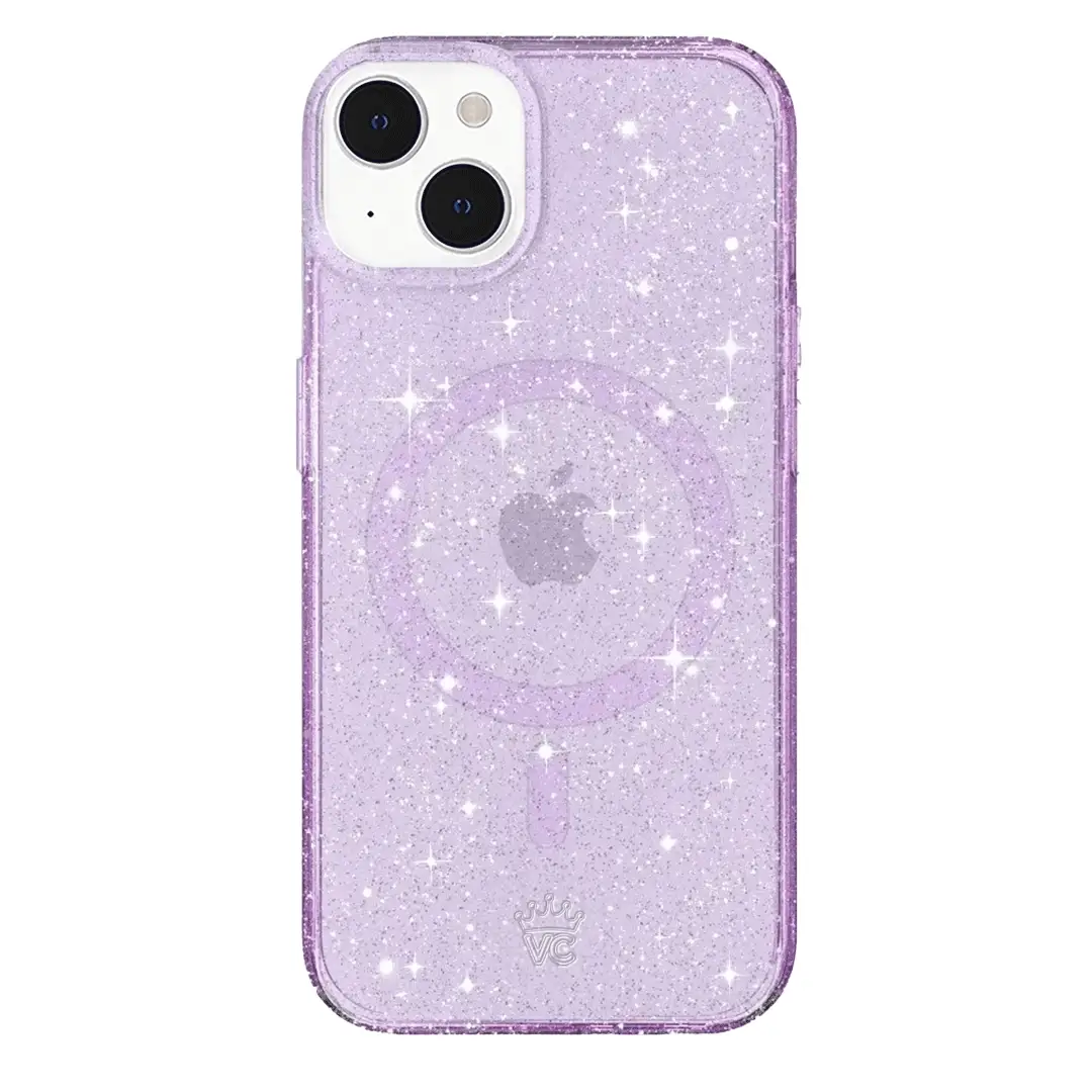 Product image 117