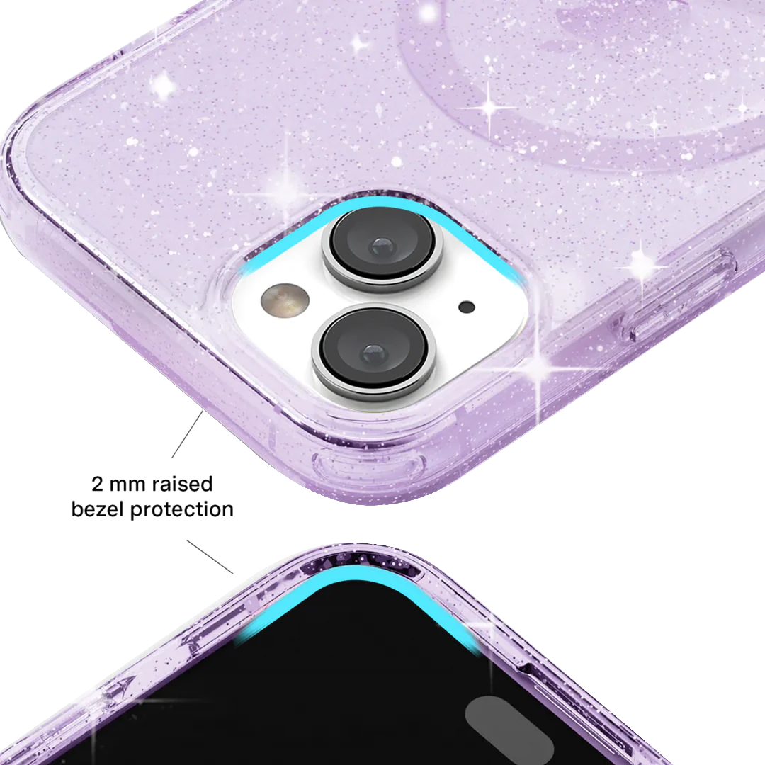 Product image 118