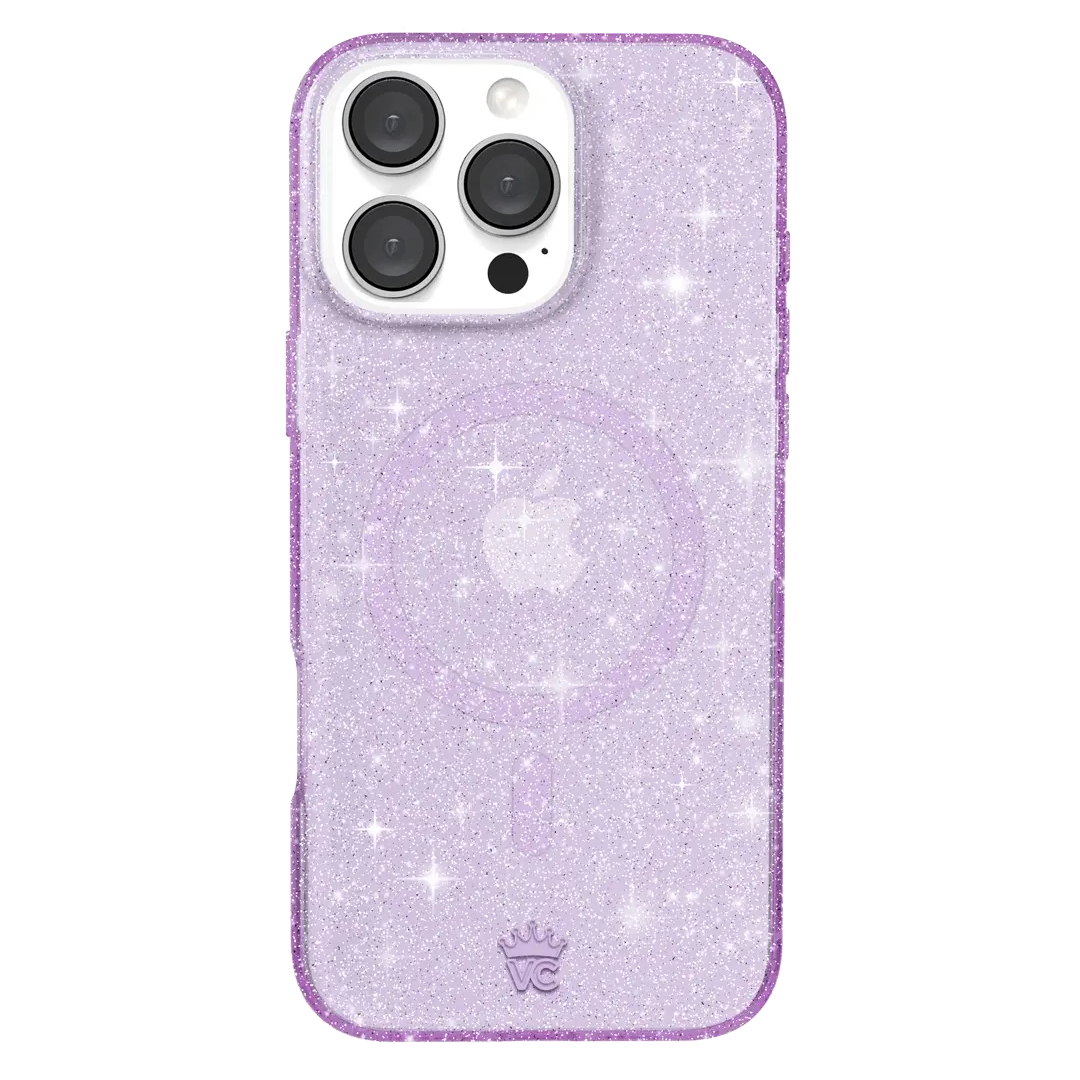 Product image 122