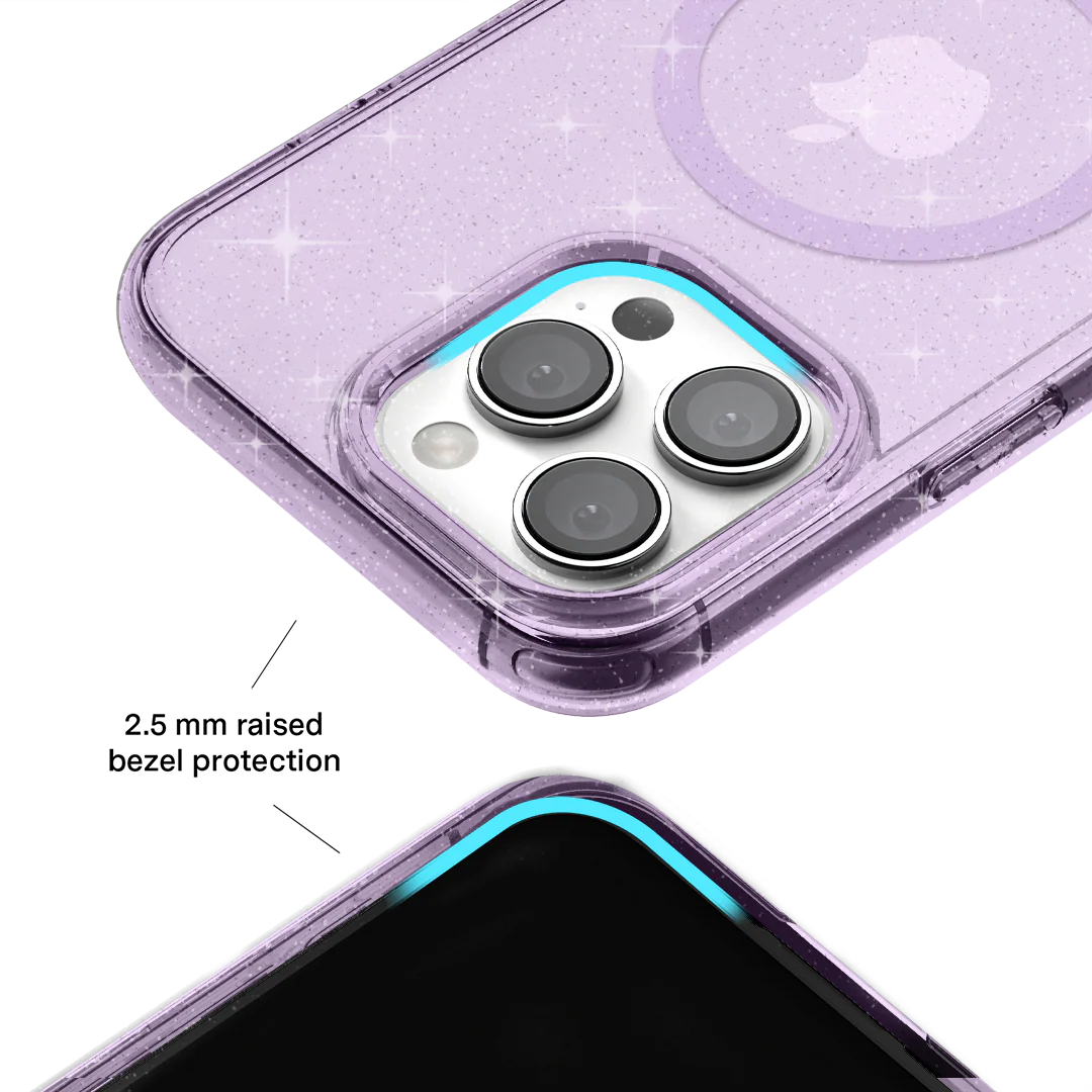 Product image 123