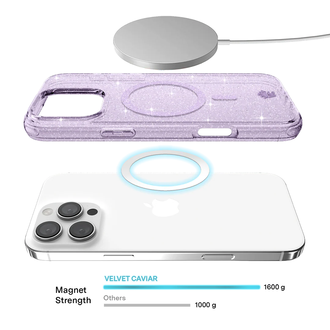 Product image 124