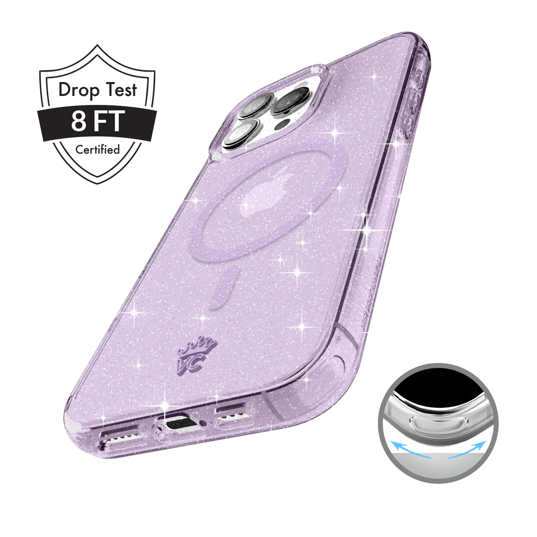 Product image 125