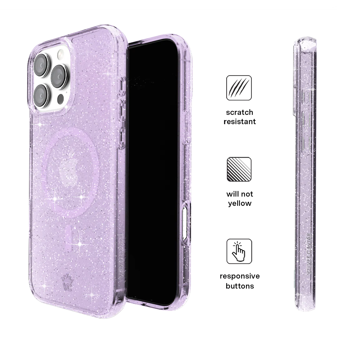 Product image 126