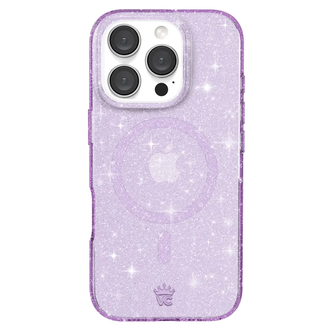 Product image 127
