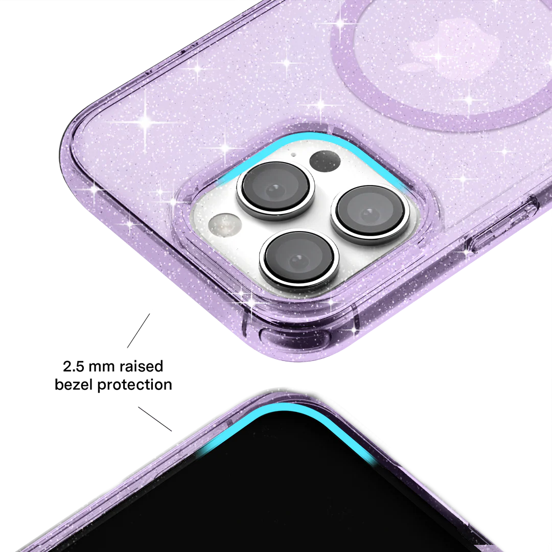 Product image 128