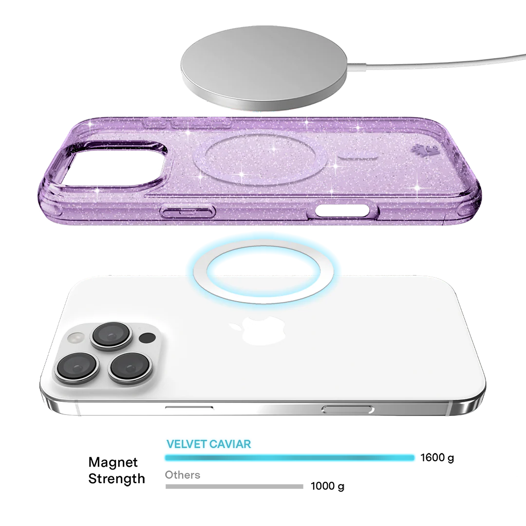 Product image 129