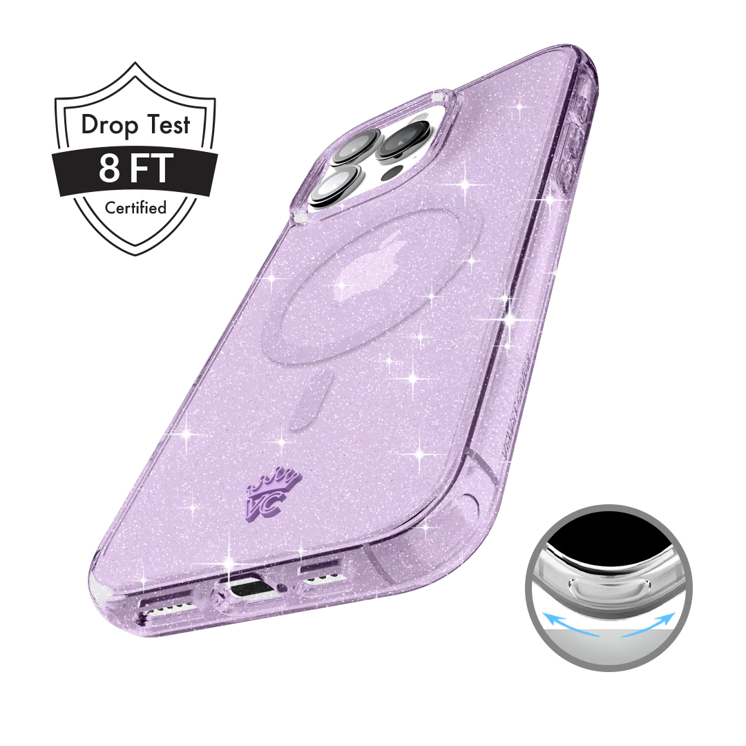 Product image 130