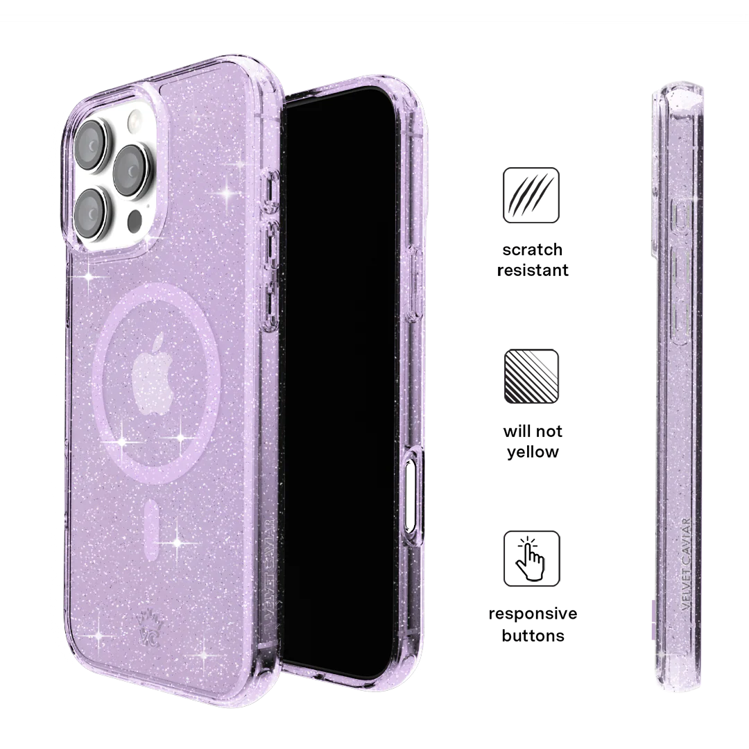 Product image 131
