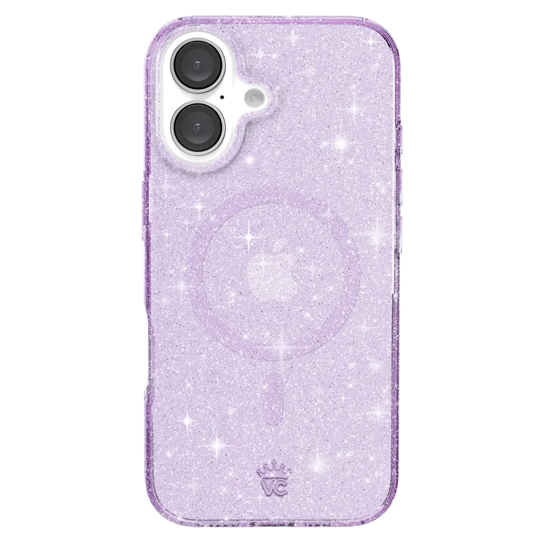 Product image 132
