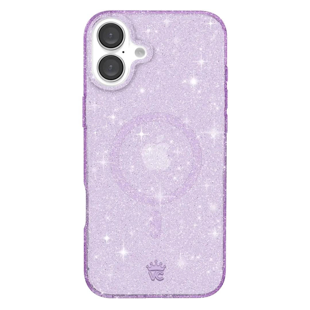 Product image 137