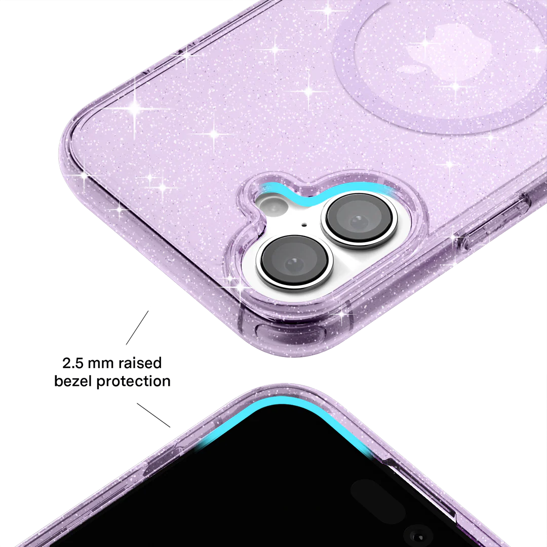 Product image 138