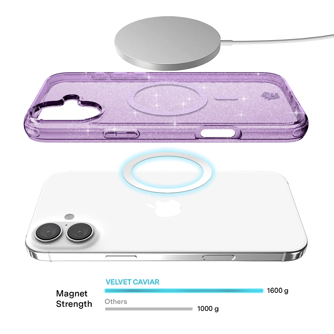 Product image 139