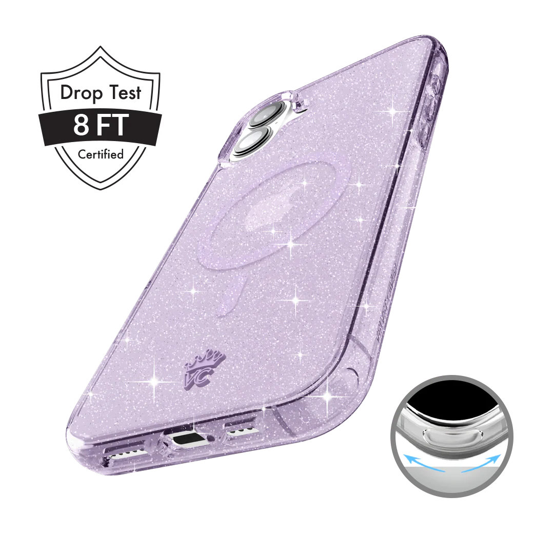 Product image 140